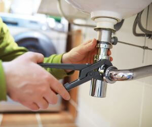 About Septic Pumping Service Wood Dale, IL
